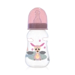 Bottle 125 ml